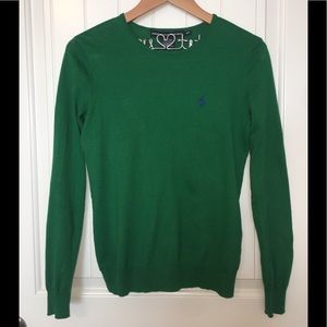 Ralph Lauren Sport Sweater